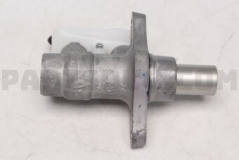 460103JA0C CYLINDER ASSY-BRAKE MASTER