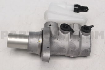 460103JA0C CYLINDER ASSY-BRAKE MASTER
