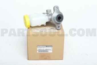 460104M421 CYLINDER ASSY