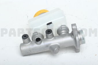 460105W61A CYLINDER ASSY