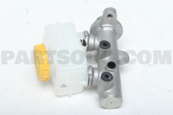 460105W61A CYLINDER ASSY