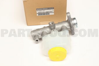 460106M020 CYLINDER ASSY