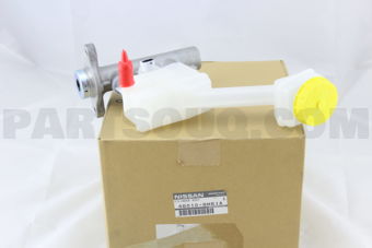 460108H61A CYLINDER ASSY