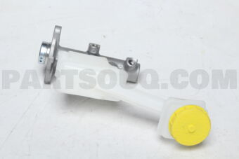 460108H90A CYLINDER ASSY-BRAKE MASTER