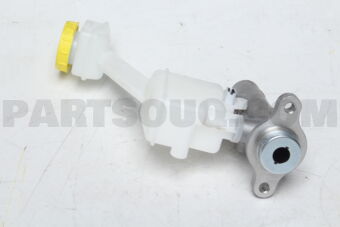 460108H90A CYLINDER ASSY-BRAKE MASTER