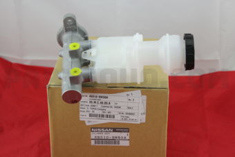 460109W50A CYLINDER ASSY