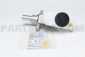 46010AC725 CYLINDER ASSY