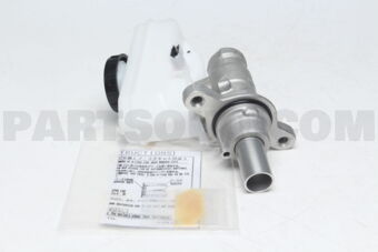 46010AC725 CYLINDER ASSY