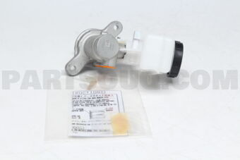 46010AC725 CYLINDER ASSY