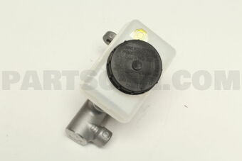 46010AL501 CYLINDER ASSY