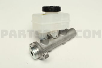 46010AL501 CYLINDER ASSY