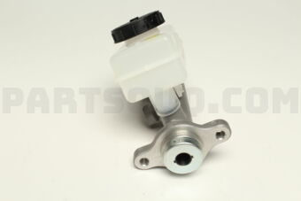 46010AL501 CYLINDER ASSY