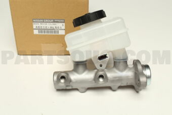 46010AL501 CYLINDER ASSY