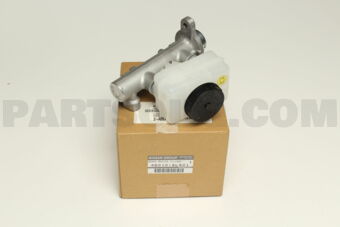 46010AL501 CYLINDER ASSY