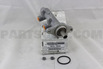 46010EB326 CYLINDER ASSY-BRAKE MASTER