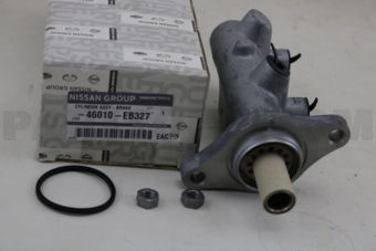 46010EB327 CYLINDER ASSY-B
