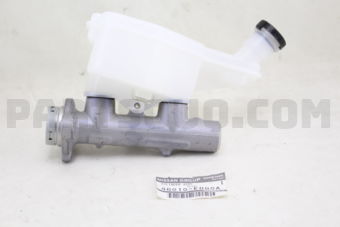 46010ED80A CYLINDER ASSY