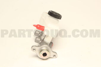46010JR80A CYLINDER ASSY-BRAKE MASTER