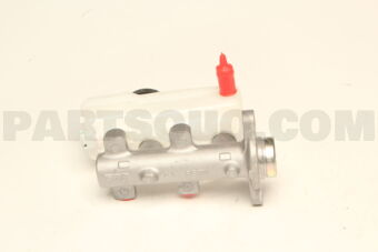 46010JR80A CYLINDER ASSY-BRAKE MASTER