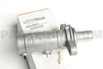 46010MB60A CYLINDER ASSY-BRAKE MASTER