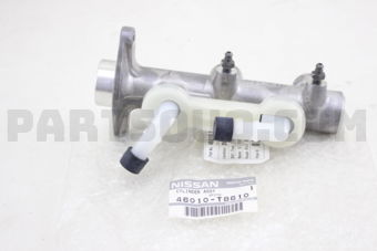 46010T8610 CYLINDER ASSY