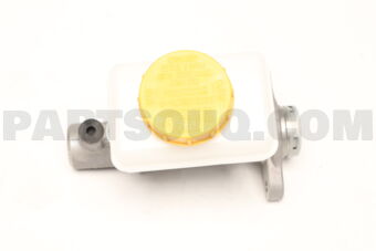 46010VK90A CYLINDER ASSY