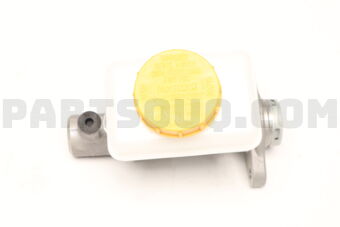 46010VK90A CYLINDER ASSY