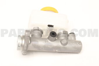 46010VK90A CYLINDER ASSY