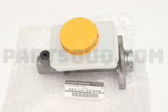 46010VK90B CYLINDER ASSY