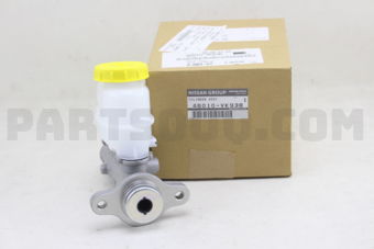 46010VK93B CYLINDER ASSY