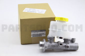 46010VK93C CYLINDER ASSY