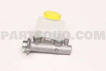 46010VK94A CYLINDER ASSY-BRAKE MASTER