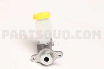 46010VK94A CYLINDER ASSY-BRAKE MASTER