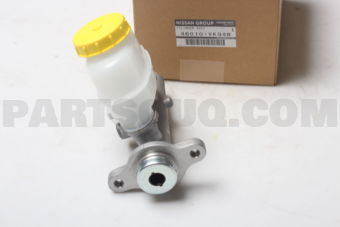 46010VK94B CYLINDER ASSY-BRAKE MASTER