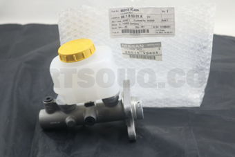 46010VS40A CYLINDER ASSY