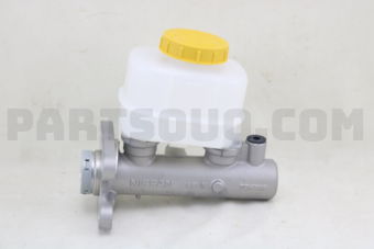 46010VS41A CYLINDER ASSY-BRAKE MASTER