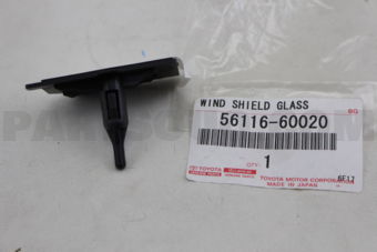 46010VW001 CYLINDER ASSY-BRAKE MASTER