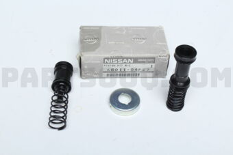 4601104F27 PISTON KIT-TANDEM BRAKE MASTER CYLINDER