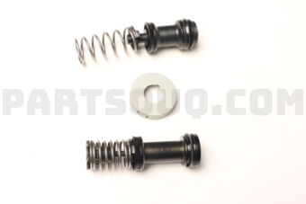 460115W626 PISTON KIT-TANDEM BRAKE MASTER CYLINDER