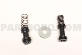 460115W626 PISTON KIT-TANDEM BRAKE MASTER CYLINDER