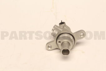 46012JD81A CYLINDER ASSY-BRAKE MASTER