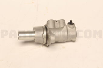 46012JD81A CYLINDER ASSY-BRAKE MASTER