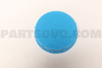 4602064J23 CAP ASSY-OIL RESERVOIR TANK