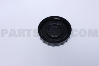 46020EA200 Nissan CAP ASSY-OIL RESERVOIR TANK