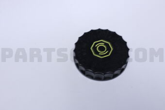 46020EA200 Nissan CAP ASSY-OIL RESERVOIR TANK