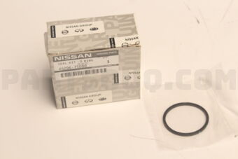 460967S000 SEAL KIT-O RING