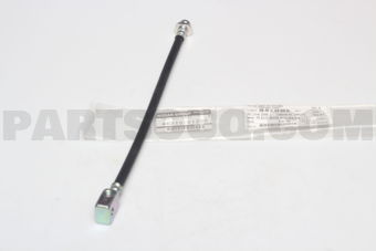 4621001J00 HOSE ASSY-BRAKE,FRONT