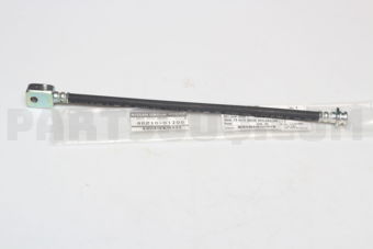 4621001J00 HOSE ASSY-BRAKE,FRONT