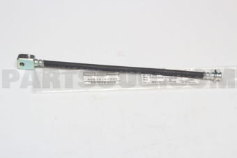 4621001J00 HOSE ASSY-BRAKE,FRONT