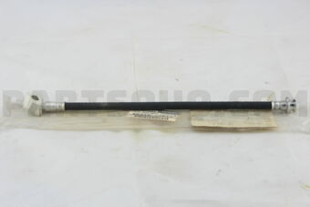 4621009W11 HOSE ASSY-BRAKE